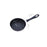 Maifan Stone Non-Stick Pot Household Frying Pan Induction Cooker Gas Stove Omelet Pan Frying Pancake Steak Pan