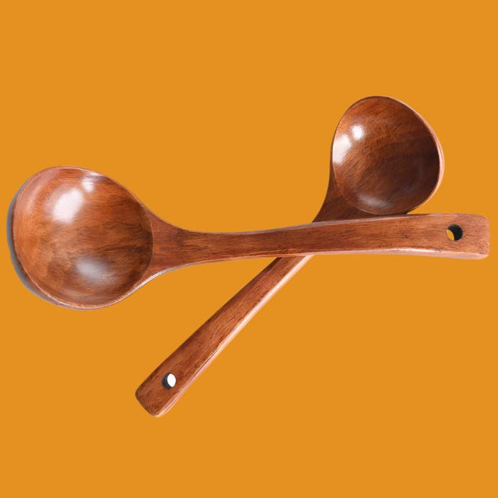 Home Kitchen Utensils Wooden Spoons Wooden Spoons Wooden Tableware