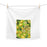 Lemonaid Tea Towel Cajun Culinary Company