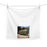 Street Car Named Desire Tea Towel Cajun Culinary Company