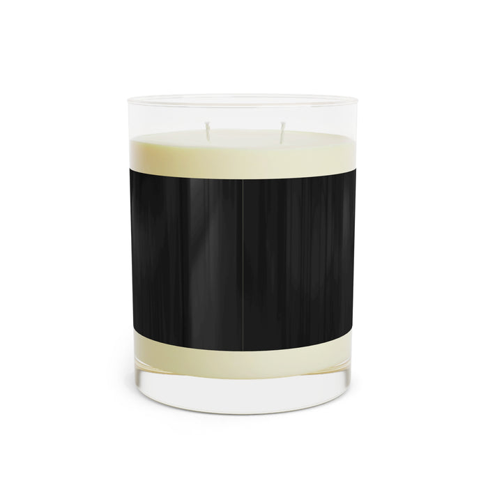 Cajun Culinary Co. Scented Candle - Full Glass, 11oz Cajun Culinary Company