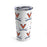 Cavaliers Tumbler 20oz