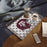 Aggies Acrylic Serving Tray