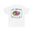 Kingcake Novel-Tee