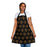 Cajun Culinary Co. Apron