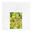 Lemonaid Tea Towel Cajun Culinary Company