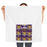 Geaux Tigers Tea Towel Cajun Culinary Company