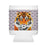 Mike The Tiger Can Cooler Sleeve Cajun Culinary Company