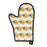 Lemon Oven Glove Cajun Culinary Company