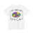 Kingcake Novel-Tee