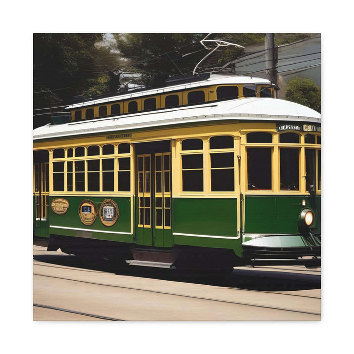 Street Car Named Desire Cajun Culinary Company