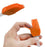 Silicone Pastry Brush Baking Bakeware BBQ Cake Pastry Bread Oil Cream Cooking Basting Tools Kitchen Accessories Gadget