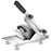 Mutton Roll Slicer Stainless Steel Slicer