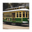 Street Car Named Desire Cajun Culinary Company