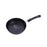 Maifan Stone Non-Stick Pot Household Frying Pan Induction Cooker Gas Stove Omelet Pan Frying Pancake Steak Pan