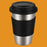 Stainless Steel Cup Coffee Cold Drink Mug Coffee Cup