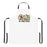 Cajun To The Core Apron