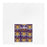 Geaux Tigers Tea Towel Cajun Culinary Company