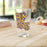 LA Callin' Baton Rouge Pint Glass, 16oz