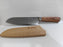 67 layer AUS 10 Damascus Steel kitchen Knives