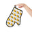 Lemon Oven Glove Cajun Culinary Company