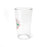 Crawfish Mixing Glass, 16oz