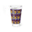 Geaux Tigers Mixing Glass, 16oz