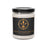 Cajun Culinary Co. Scented Soy Candle, 9oz Cajun Culinary Company