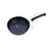 Maifan Stone Non-Stick Pot Household Frying Pan Induction Cooker Gas Stove Omelet Pan Frying Pancake Steak Pan