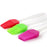 Silicone Pastry Brush Baking Bakeware BBQ Cake Pastry Bread Oil Cream Cooking Basting Tools Kitchen Accessories Gadget