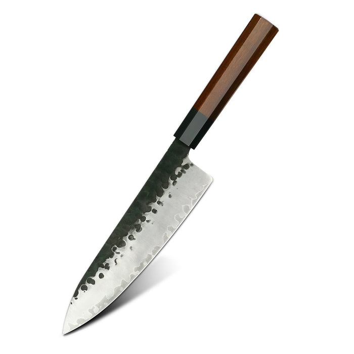 Kitchen Knive Forged Chef Knife