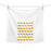 Lemon Tea Towel