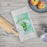 Mojito Tea Towel