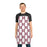 Bulldog Cuisine: Mississippi State Logo Apron