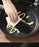 Maifan Stone Non-Stick Pot Household Frying Pan Induction Cooker Gas Stove Omelet Pan Frying Pancake Steak Pan