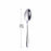 Home Tableware Cutlery Set Golden Cutlery Stainless Steel Dinnerware Set Silverware Cutlery Complete Fork Spoons Knives Set