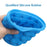 Ice Cube Maker Genie The Revolutionary Space Saving Ice Cube Maker  Ice Genie Kitchen Tools