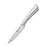 Hollow Handle Chef's Knife Five-piece Kitchen Knife Set Stainless Steel Kitchen Knife Sharp Slicing Knife Fruit Bread Knife