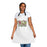 Cajun To The Core Apron