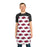 Razorback Cooking: Arkansas Logo Apron