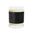 Cajun Culinary Co. Scented Candle - Full Glass, 11oz Cajun Culinary Company