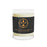 Cajun Culinary Co. Scented Candle - Full Glass, 11oz Cajun Culinary Company