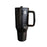 HydroJug Traveler: 32OZ/40OZ, stainless steel, vacuum insulated. Straw lid, double-wall thermal.car mug