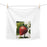 Strawberry Tea Towel