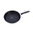 Maifan Stone Non-Stick Pot Household Frying Pan Induction Cooker Gas Stove Omelet Pan Frying Pancake Steak Pan