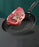 Maifan Stone Non-Stick Pot Household Frying Pan Induction Cooker Gas Stove Omelet Pan Frying Pancake Steak Pan