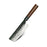 Kitchen Knive Forged Chef Knife