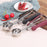 304 Stainless Steel Scoop Ice Cream Scoop Fruit Scoop Dessert Scoop