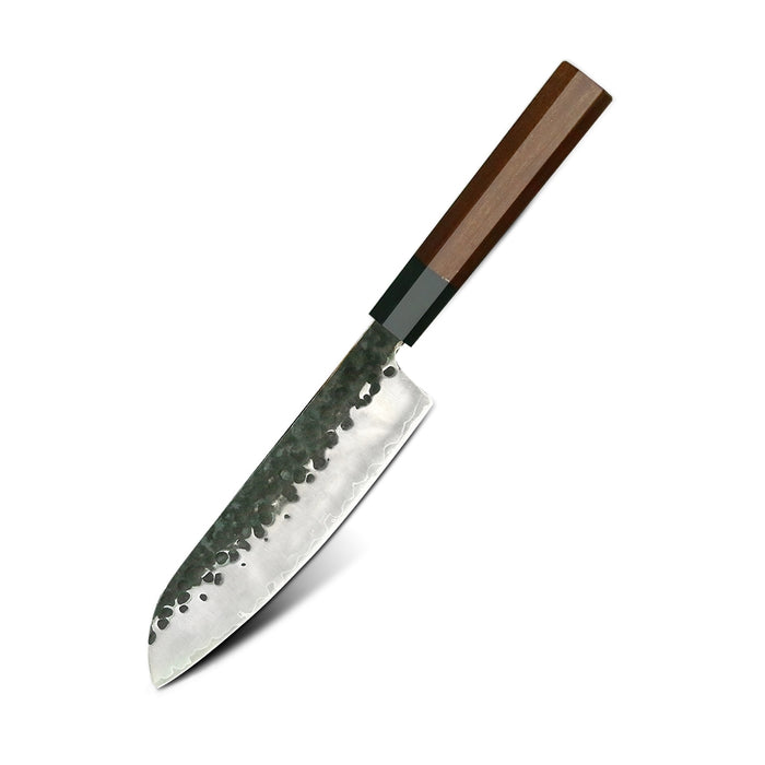 Kitchen Knive Forged Chef Knife