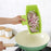 Multifunction Kitchen Chopping Blocks Sinks Drain Basket Cutting Board Vegetable Meat Tools Kitchen Accessories